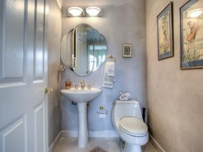9748 Via Verga Street, Lake Worth FL 33467