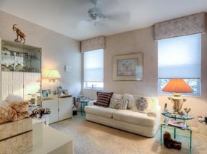 9748 Via Verga Street, Lake Worth FL 33467