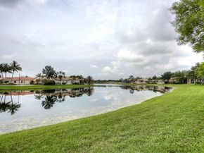 9748 Via Verga Street, Lake Worth FL 33467