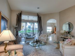 9748 Via Verga Street, Lake Worth FL 33467
