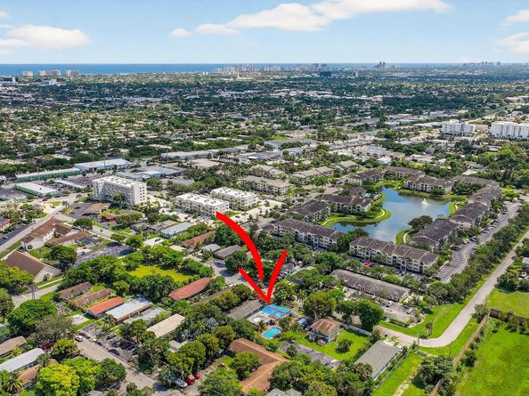 871 SW 10th St, Pompano Beach FL 33060