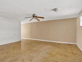 871 SW 10th St, Pompano Beach FL 33060