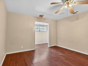 871 SW 10th St, Pompano Beach FL 33060