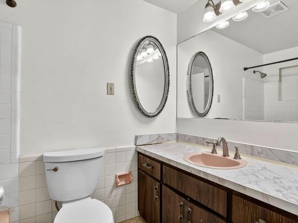 871 SW 10th St, Pompano Beach FL 33060