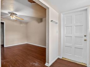 871 SW 10th St, Pompano Beach FL 33060