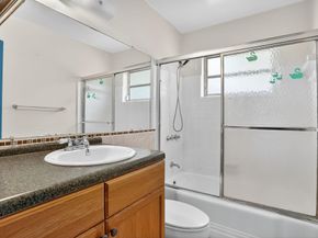 871 SW 10th St, Pompano Beach FL 33060