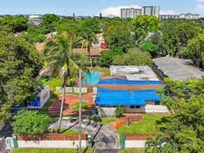 871 SW 10th St, Pompano Beach FL 33060