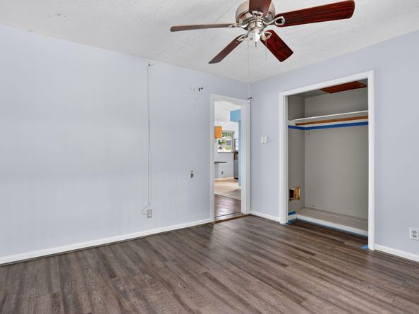 871 SW 10th St, Pompano Beach FL 33060