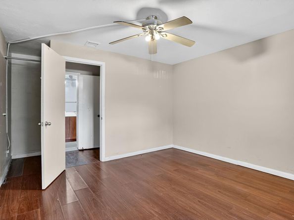 871 SW 10th St, Pompano Beach FL 33060