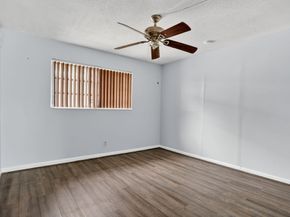 871 SW 10th St, Pompano Beach FL 33060