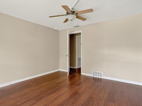 871 SW 10th St, Pompano Beach FL 33060