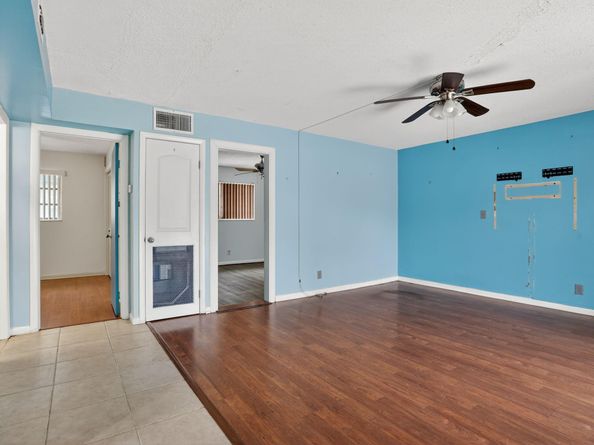871 SW 10th St, Pompano Beach FL 33060