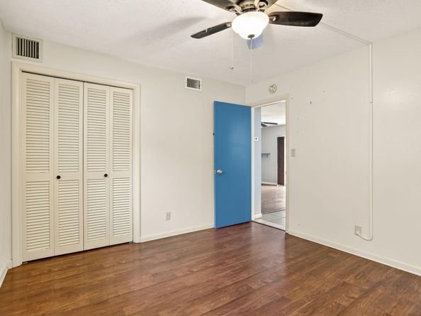 871 SW 10th St, Pompano Beach FL 33060