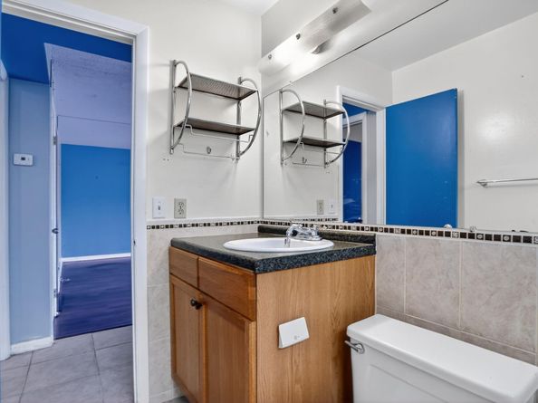 871 SW 10th St, Pompano Beach FL 33060