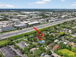 871 SW 10th St, Pompano Beach FL 33060