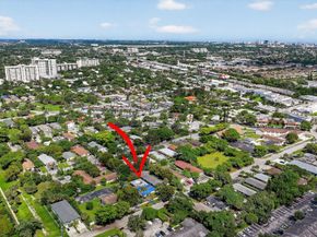871 SW 10th St, Pompano Beach FL 33060