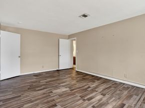 871 SW 10th St, Pompano Beach FL 33060