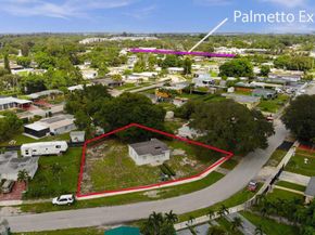 16320 NW 19th Ct, Miami Gardens FL 33054