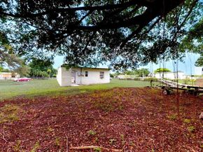 16320 NW 19th Ct, Miami Gardens FL 33054