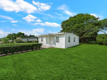 16320 NW 19th Ct