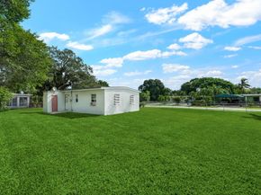 16320 NW 19th Ct, Miami Gardens FL 33054