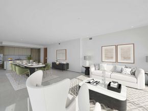 200 Arkona Court 1803, West Palm Beach FL 33401