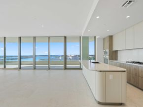 200 Arkona Court 1803, West Palm Beach FL 33401
