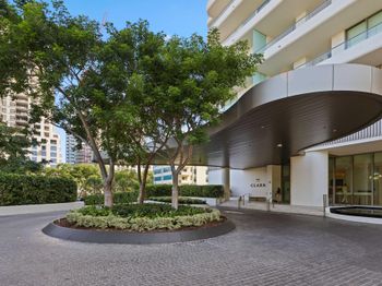 200 Arkona Court