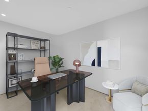 200 Arkona Court 1803, West Palm Beach FL 33401