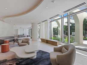 200 Arkona Court 1803, West Palm Beach FL 33401