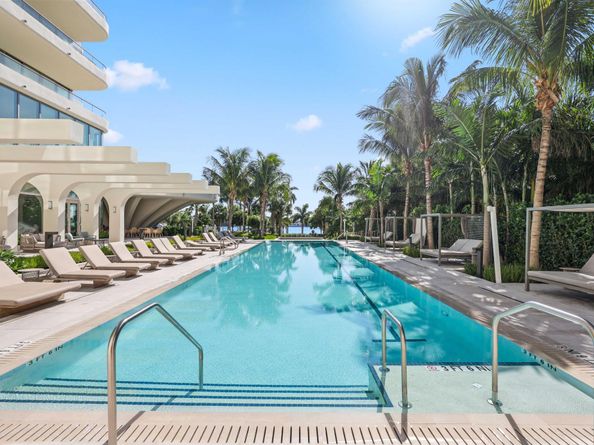 200 Arkona Court 1803, West Palm Beach FL 33401