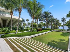 200 Arkona Court 1803, West Palm Beach FL 33401