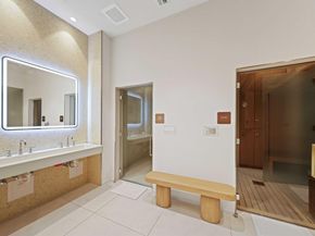 200 Arkona Court 1803, West Palm Beach FL 33401