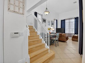 616 NW 25th Ave 616, Boynton Beach FL 33426