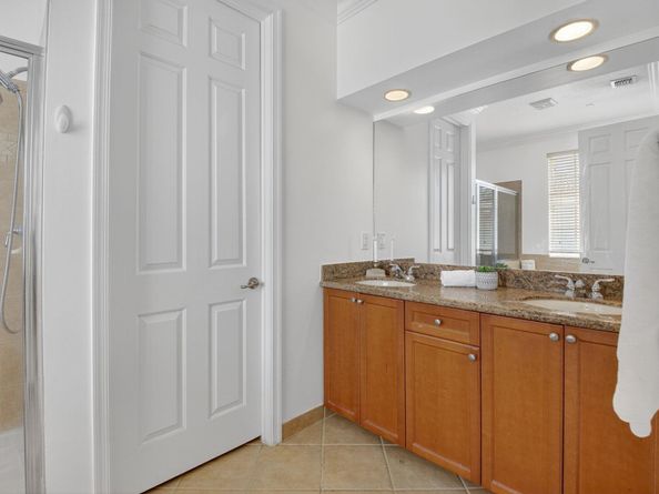 616 NW 25th Ave 616, Boynton Beach FL 33426