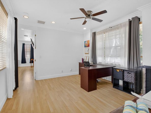 616 NW 25th Ave 616, Boynton Beach FL 33426