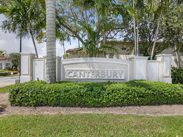 616 NW 25th Ave 616, Boynton Beach FL 33426
