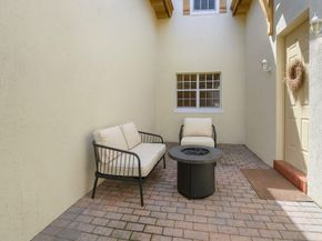 616 NW 25th Ave 616, Boynton Beach FL 33426