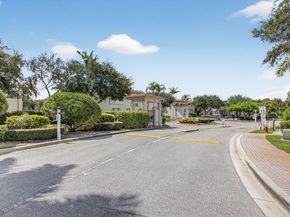 616 NW 25th Ave 616, Boynton Beach FL 33426