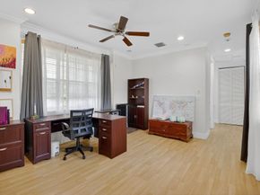 616 NW 25th Ave 616, Boynton Beach FL 33426