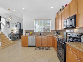 616 NW 25th Ave 616, Boynton Beach FL 33426