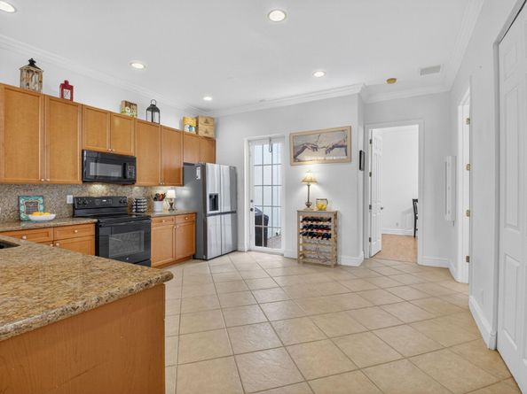 616 NW 25th Ave 616, Boynton Beach FL 33426