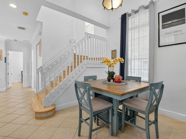 616 NW 25th Ave 616, Boynton Beach FL 33426