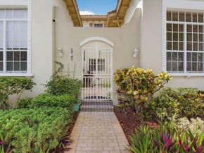 616 NW 25th Ave 616, Boynton Beach FL 33426