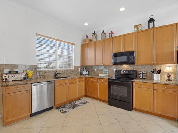 616 NW 25th Ave 616, Boynton Beach FL 33426