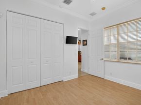 616 NW 25th Ave 616, Boynton Beach FL 33426