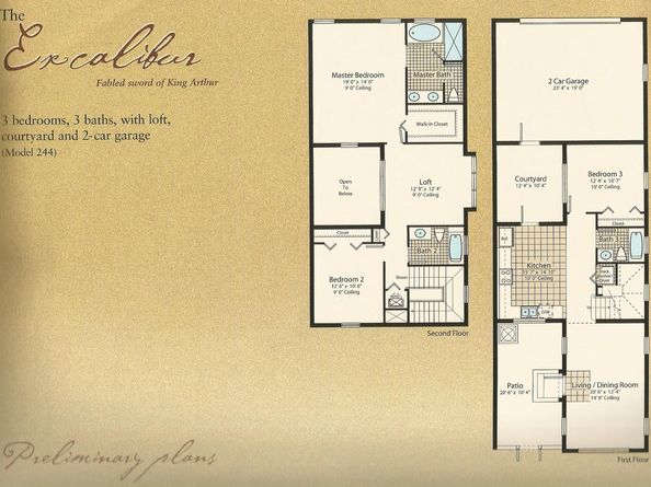 616 NW 25th Ave 616, Boynton Beach FL 33426