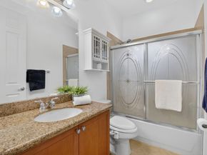 616 NW 25th Ave 616, Boynton Beach FL 33426