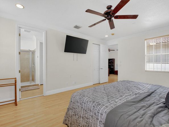 616 NW 25th Ave 616, Boynton Beach FL 33426