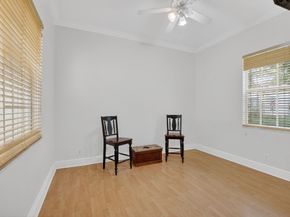616 NW 25th Ave 616, Boynton Beach FL 33426